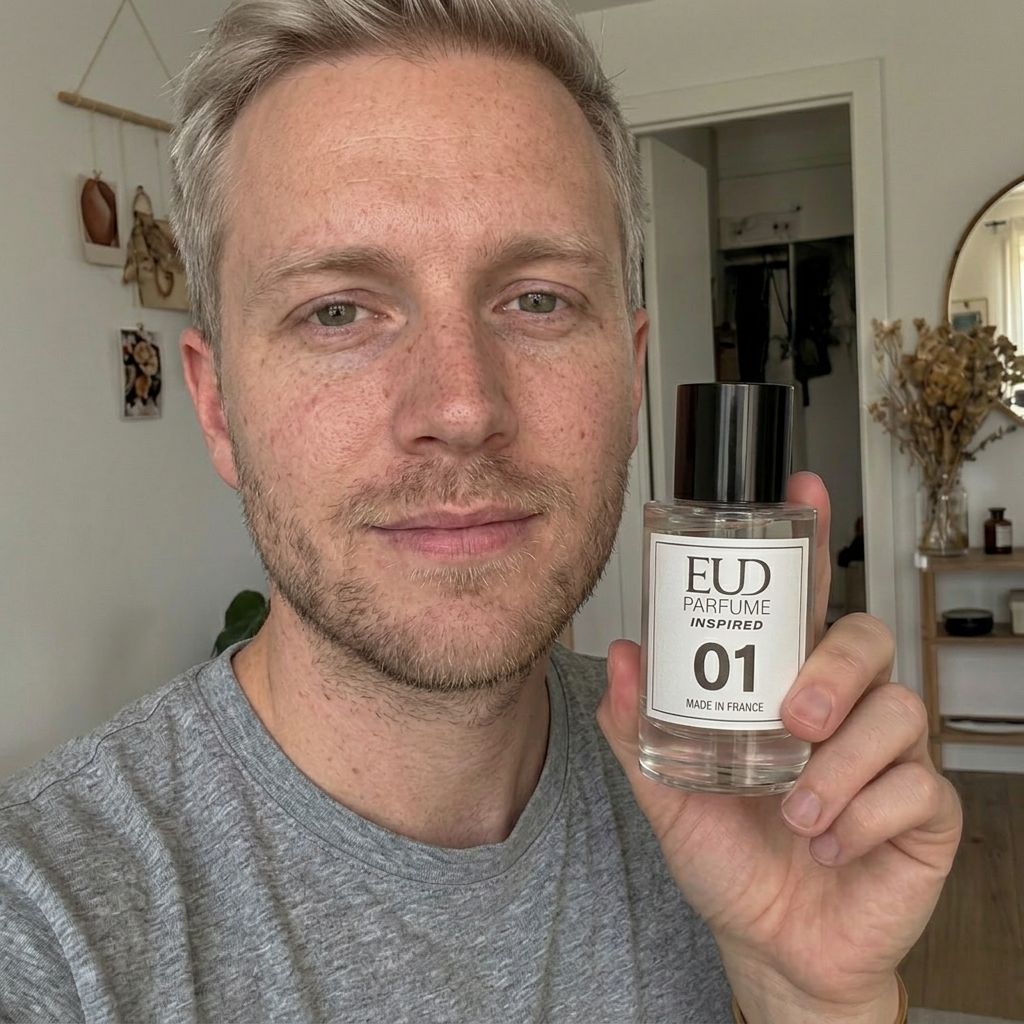 NO. 11 — Billede 3