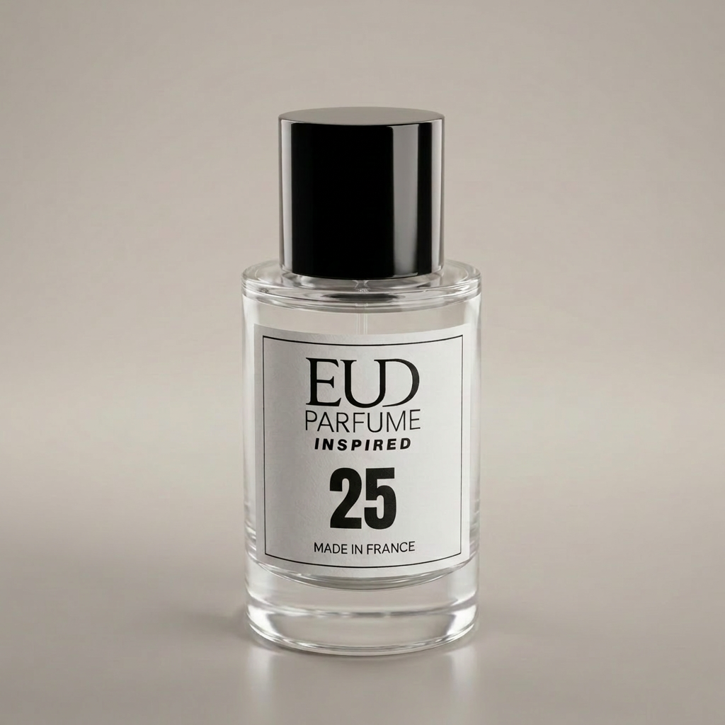 NO. 25