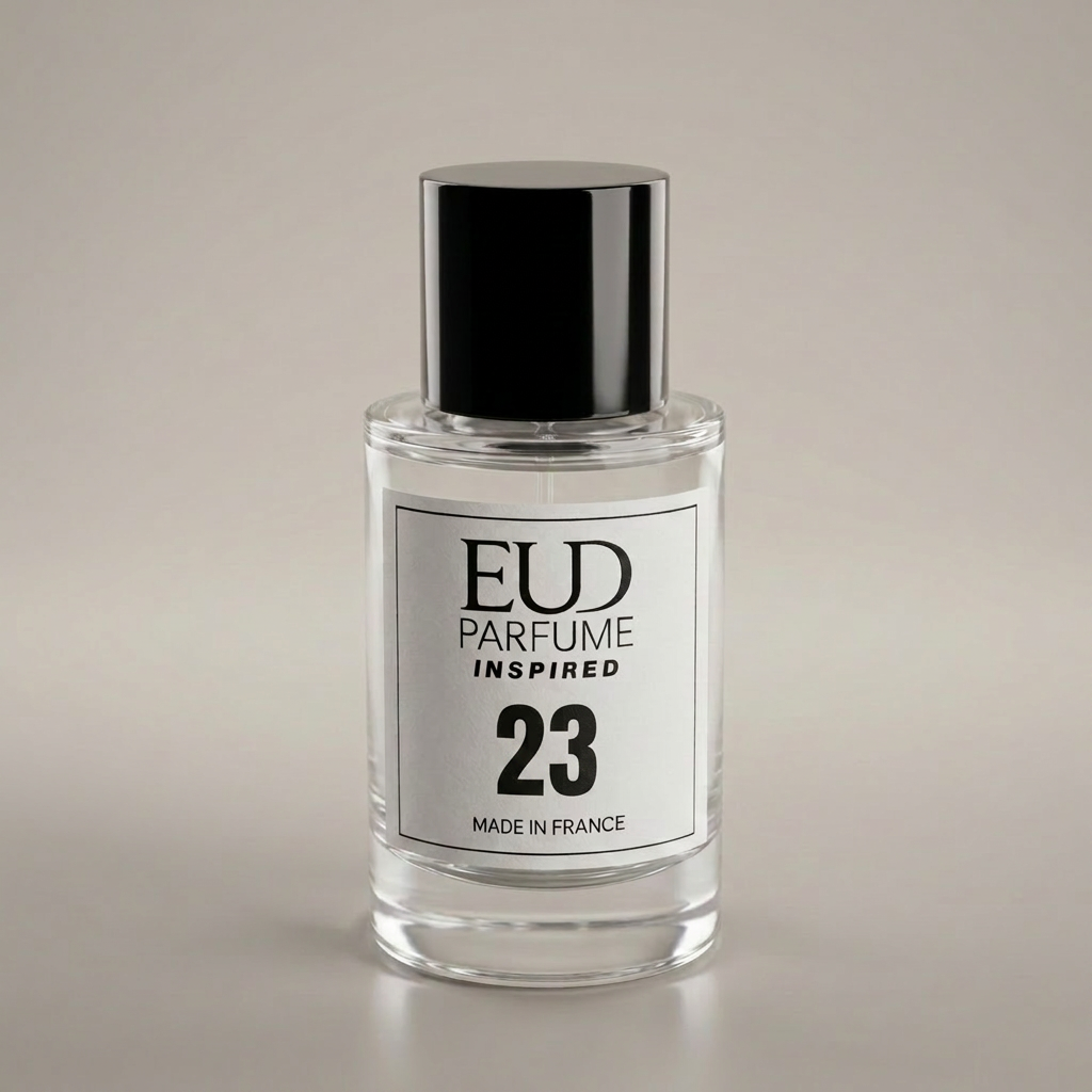 NO. 23
