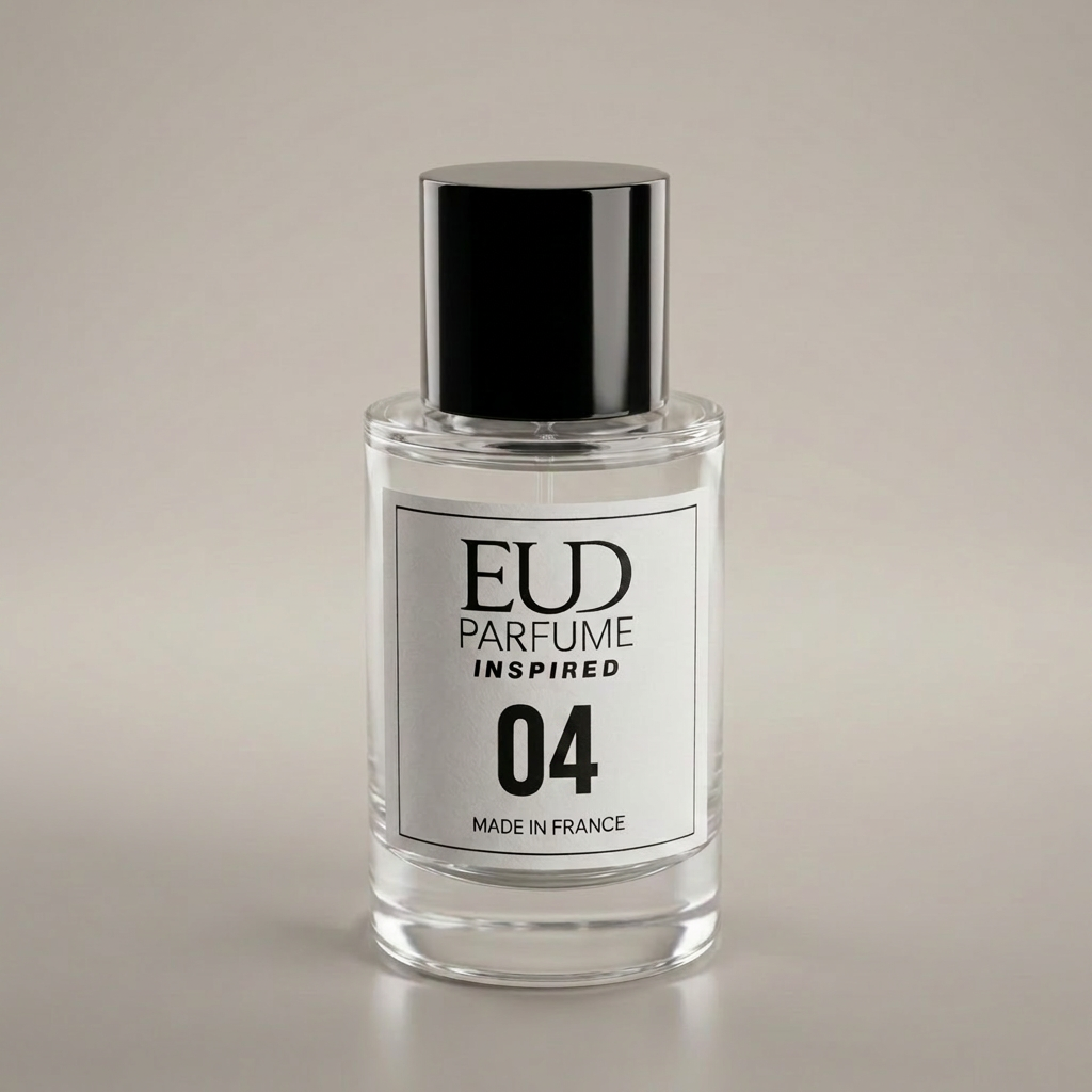 NO. 04