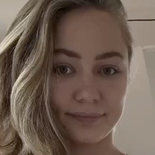 Emma L. fra København