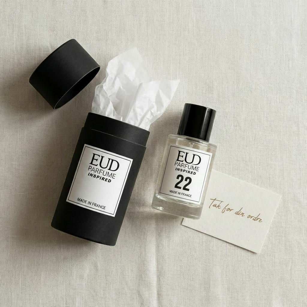 NO. 22 — Billede 4