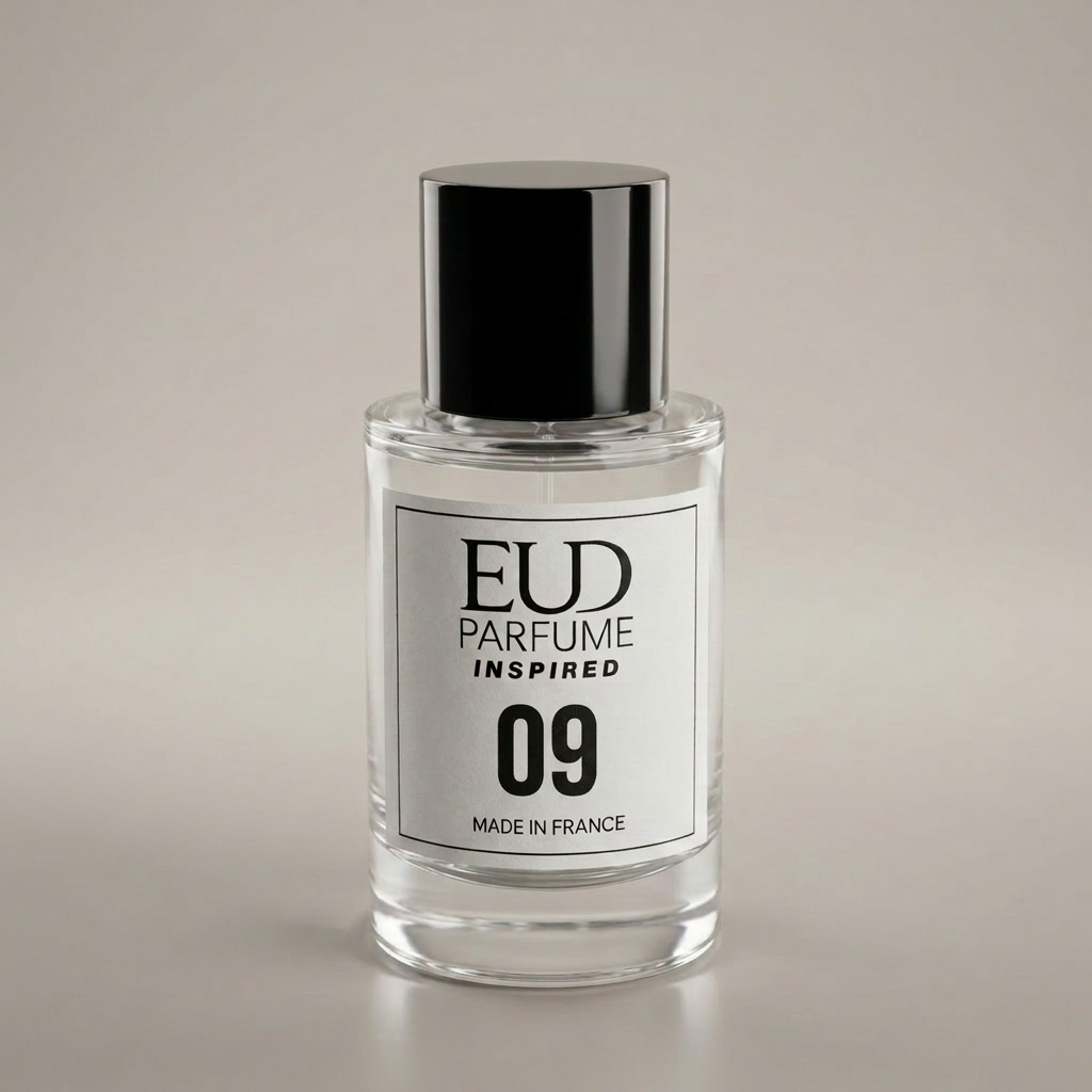 NO. 09