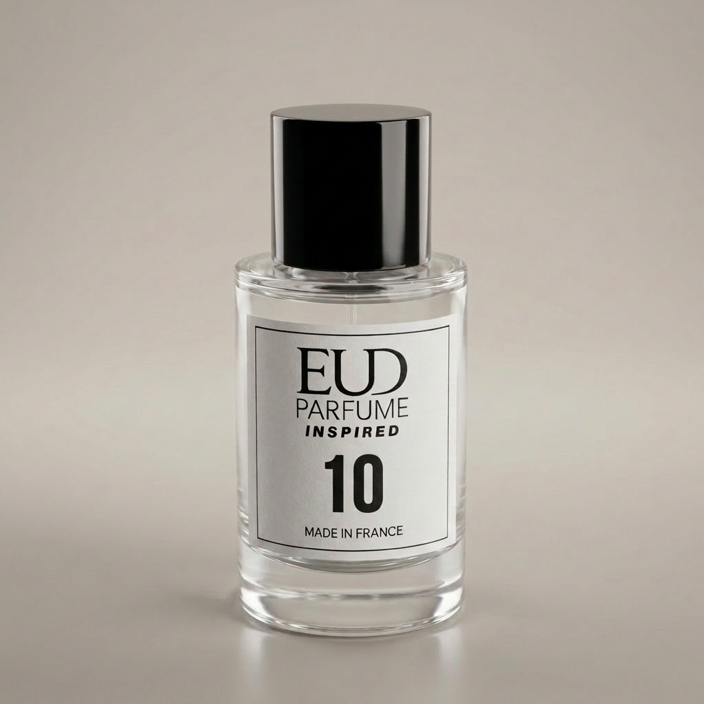 NO. 10