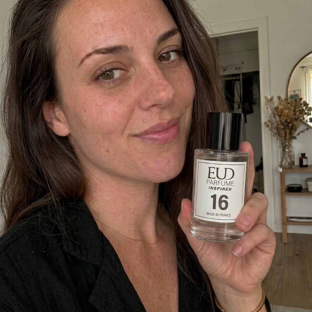 NO. 16 — Billede 3