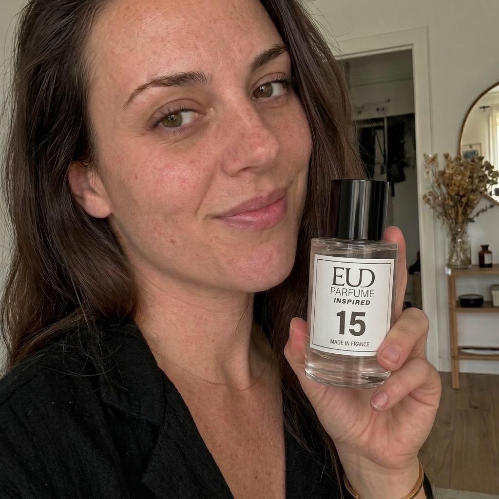 NO. 15 — Billede 3