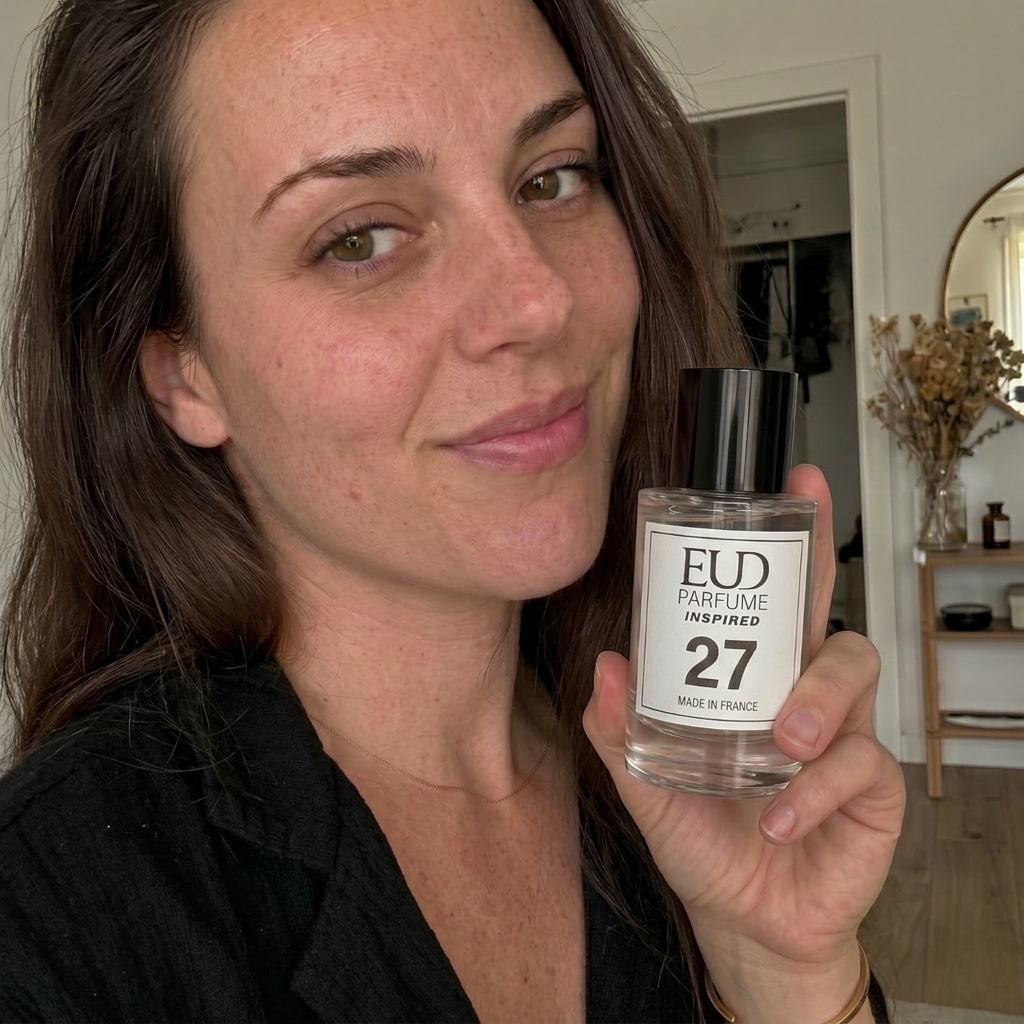 NO. 27 — Billede 3