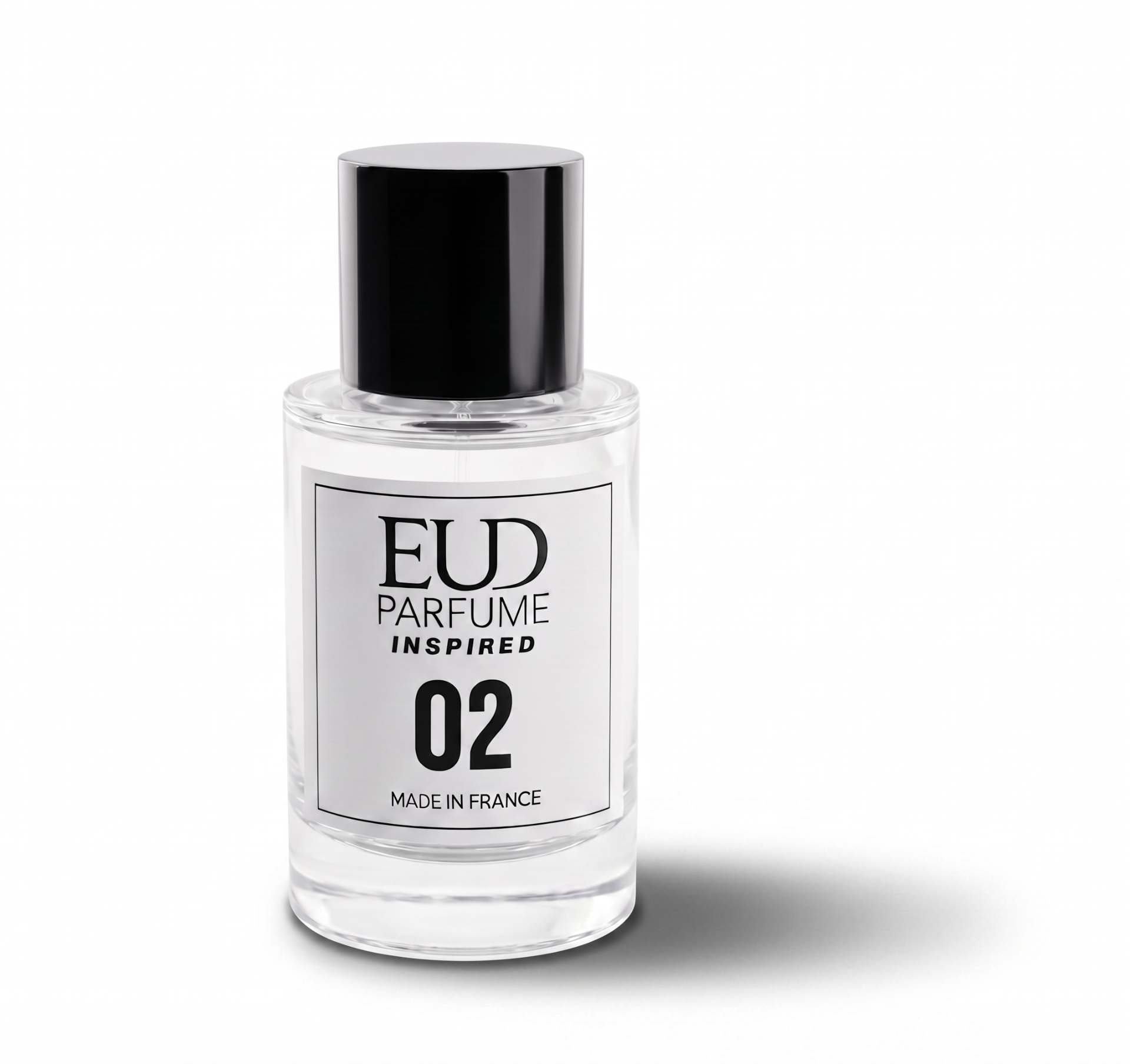 EUD parfumeflaske 02