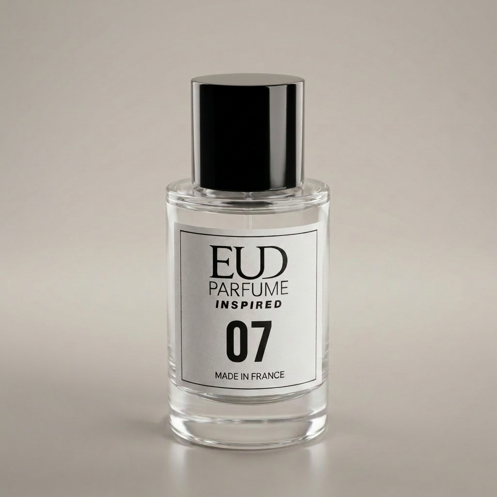 NO. 07