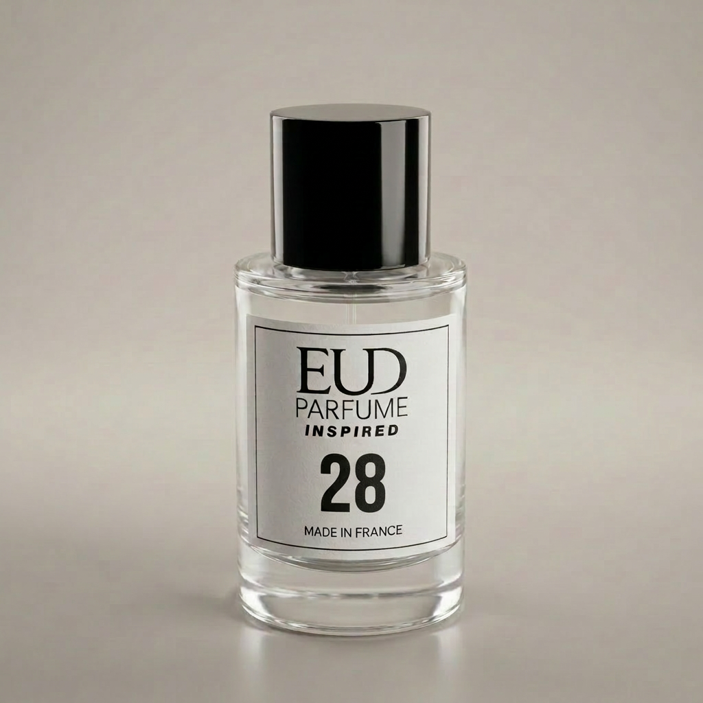 NO. 28