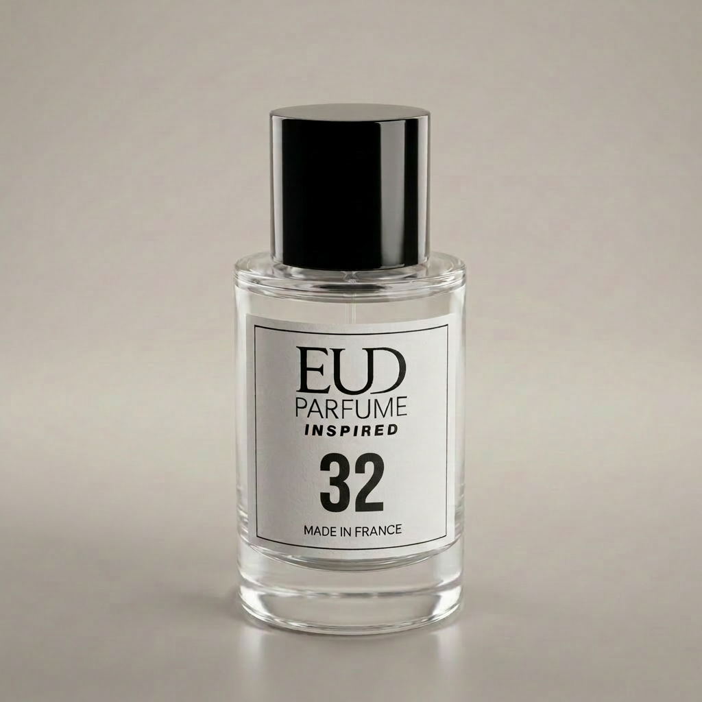 NO. 32
