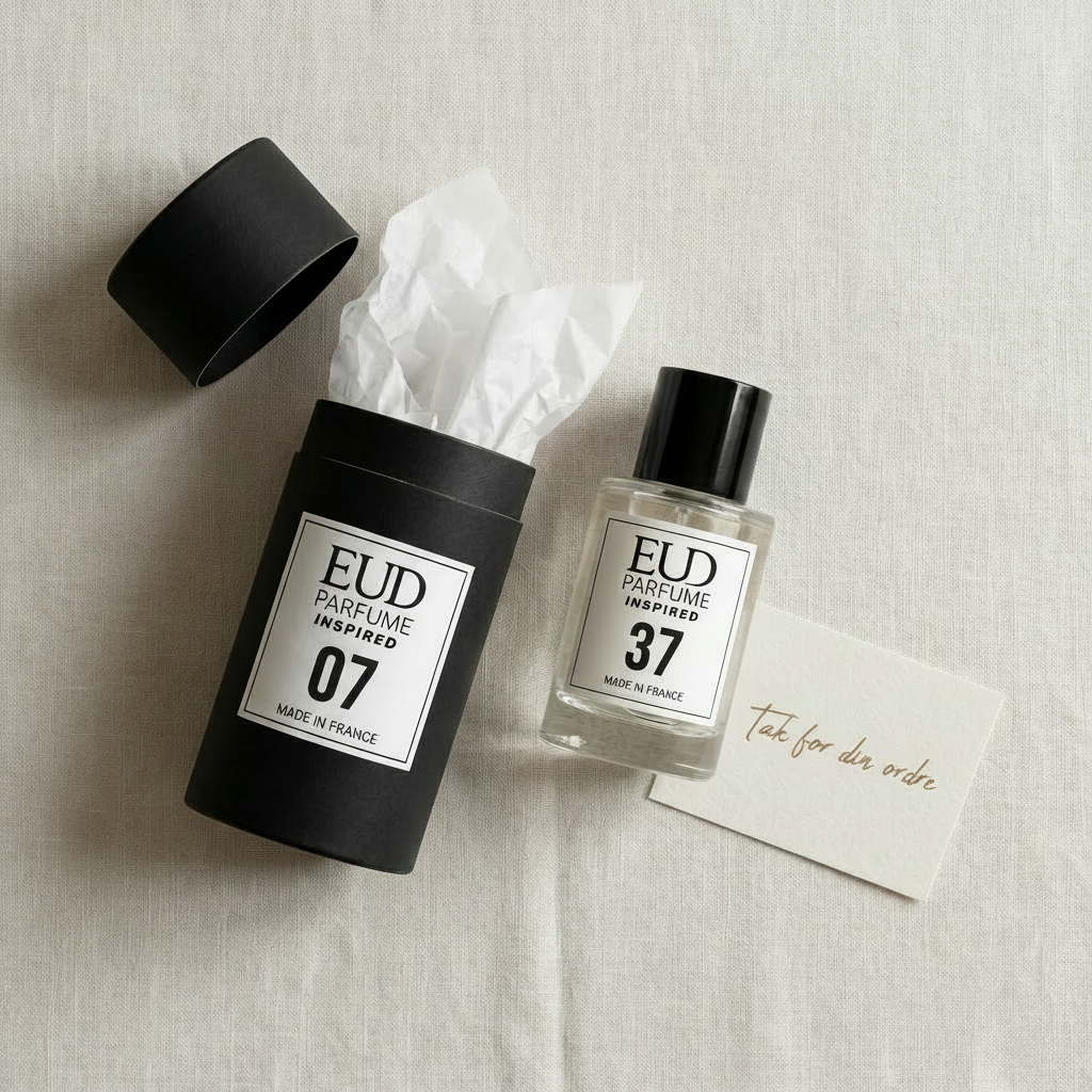 NO. 37 — Billede 4