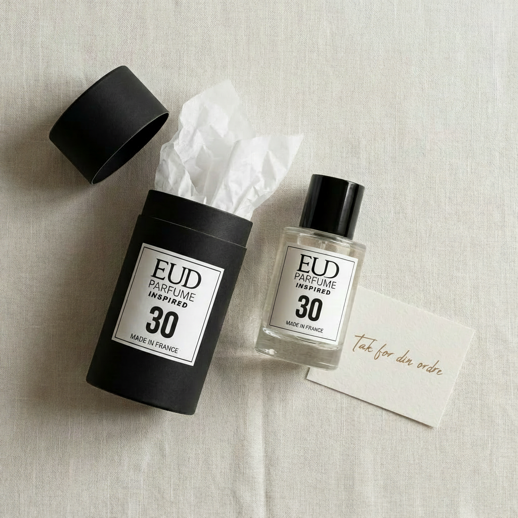 NO. 30 — Billede 4