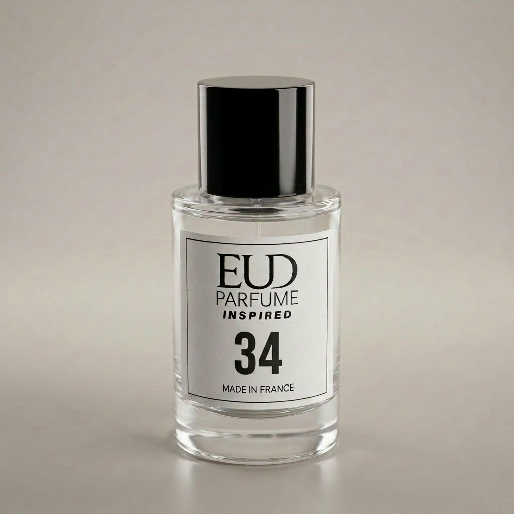 NO. 34