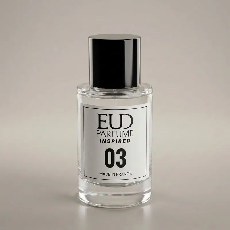 NO. 03
