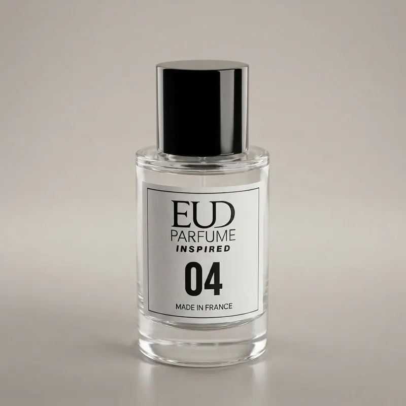 NO. 04