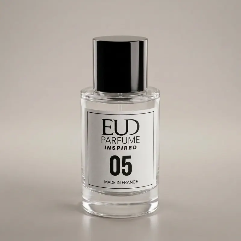 NO. 05