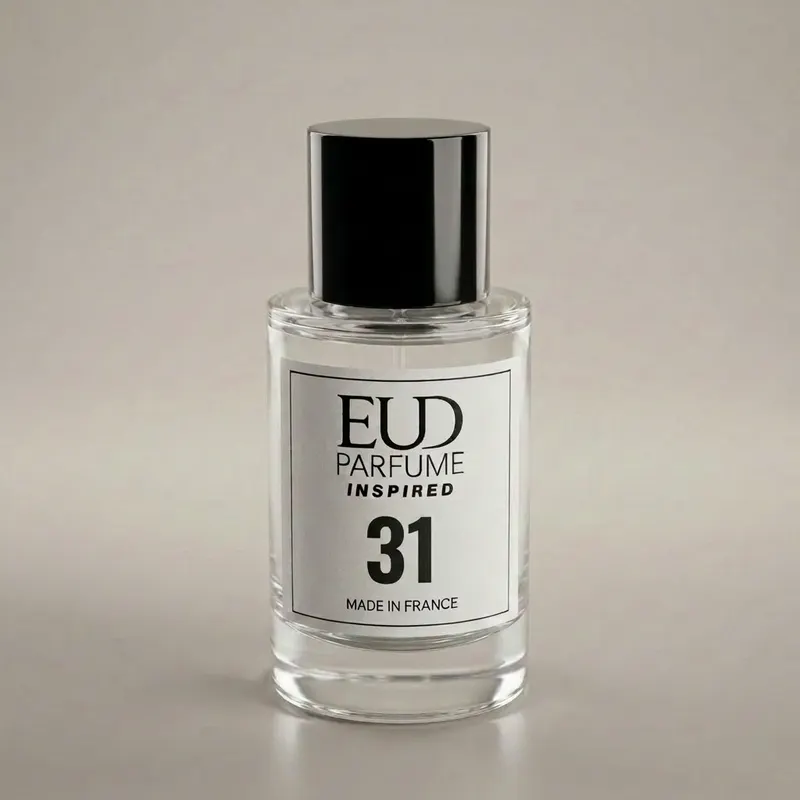 NO. 31