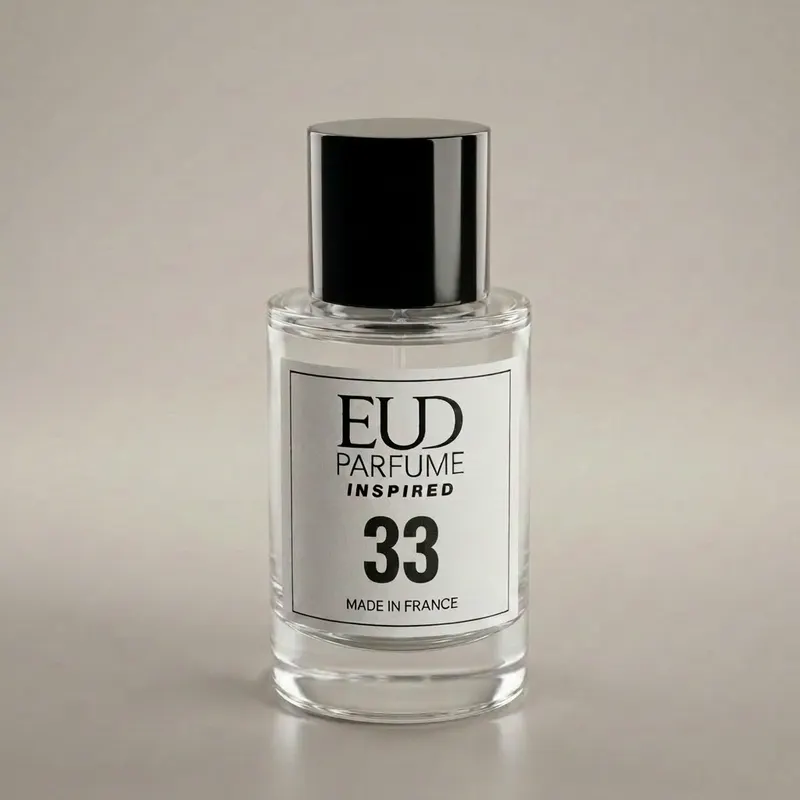 NO. 33